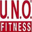 UNO Fitness